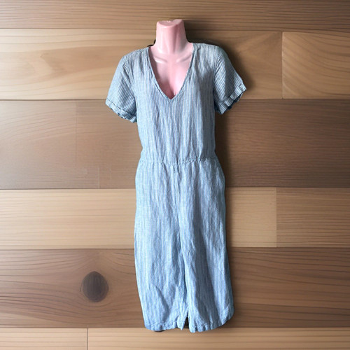 Ladies next pale blue - ladies,