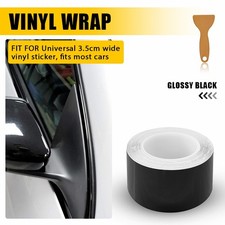 Flash Sale De-chroming Chrome