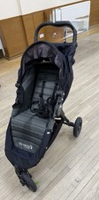 Baby jogger city mini - jogger,