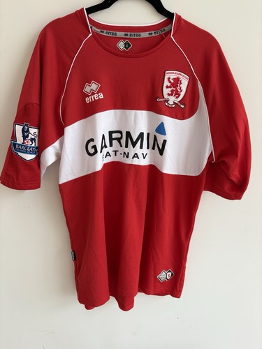 Stuart downing match worn - stuart,