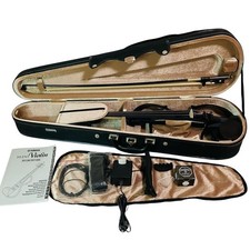 YAMAHA Electric Silent Violin