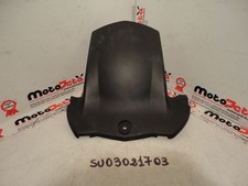 Rear fender rear fender Suzuki