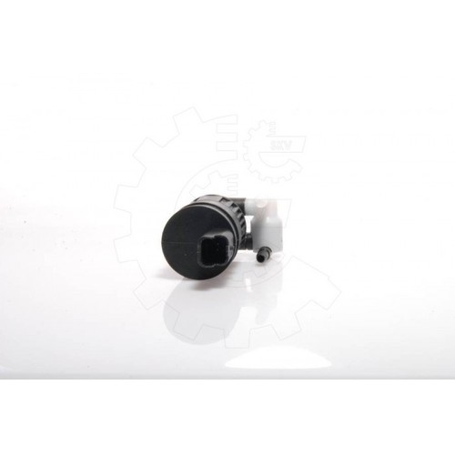 Windscreen wash pump for - windscreen,