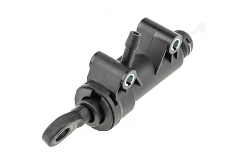 Clutch master cylinder