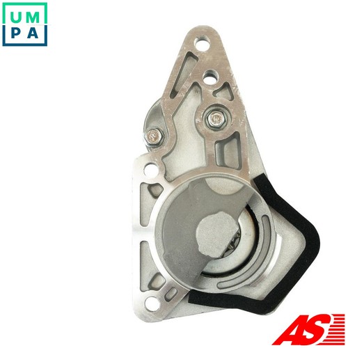 Starter s2039 for renault - for,