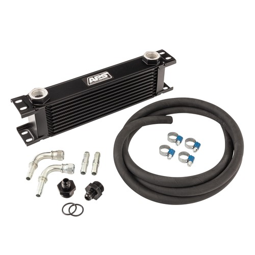 Aps universal automatic - aps,