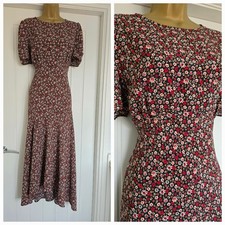 Vintage 1930s 1940s Style