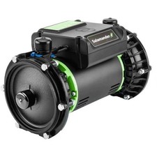 Salamander RP50PT was RSP50