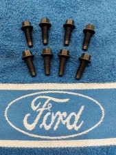 FORD ESCORT RS TURBO XR3i 1.6i