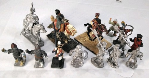 25mm 28mm metal vintage - 25mm,