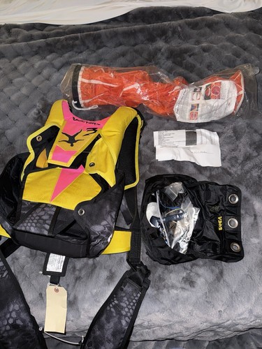 Upt vector micron skydiving - vector,