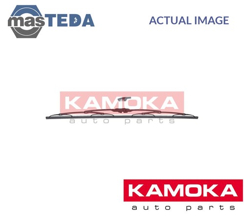 26600 windscreen wiper blade - windscreen,