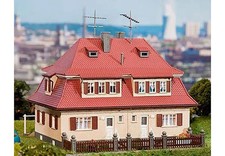 FALLER 130464 Duplex House