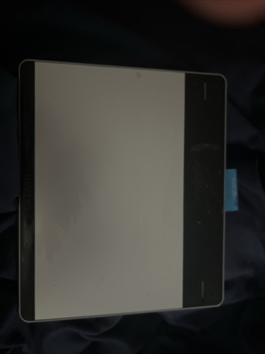 Wacom intuos ctl - intuos, creative