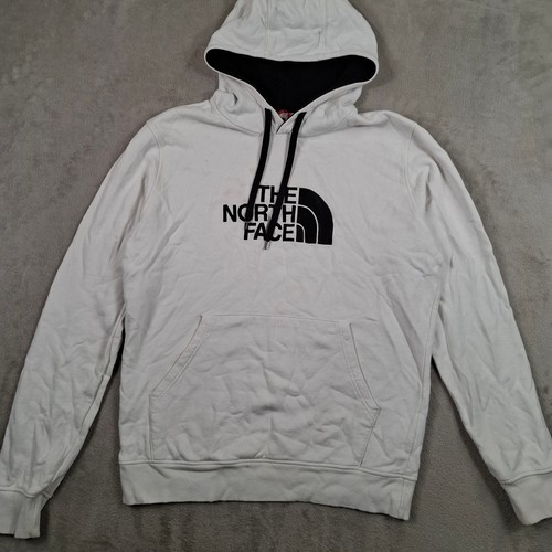 The north face - the,
