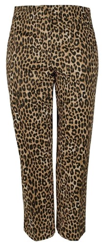 Michael kors women - michael, women's