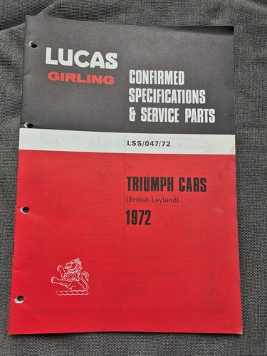 Lucas girling confirmed - lucas,