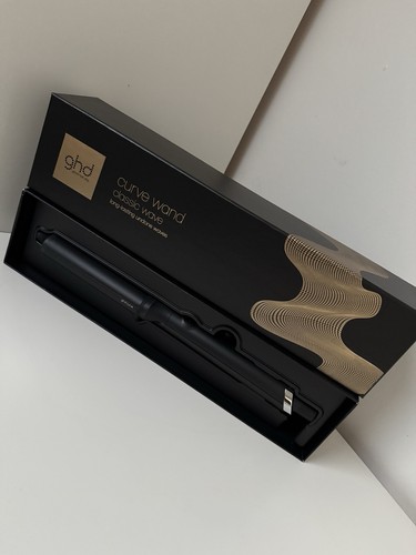 Ghd curve classic wave - curve,
