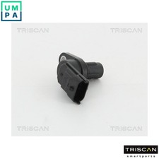 SENSOR CAMSHAFT POSITION 8865