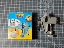 Model Craft Collection Hobby