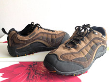 Mens Karrimor Waterproof Low