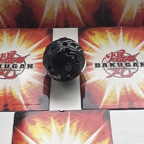Darkus razenoid bakugan battle - razenoid,