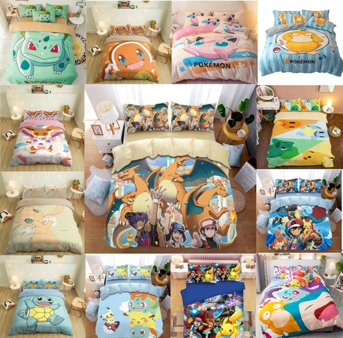 Pokemon bulbasaur eevee - pokemon,