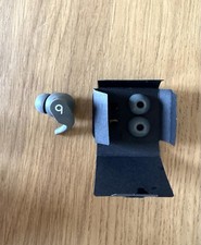 Beats Pro Right Earbud (Defective / Not Working) – For Parts or Repair