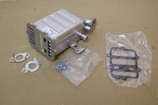 VW T6 T6.1 Crafter EGR Cooler Repair Set For 04L131512T / 04L131512CF New Gen