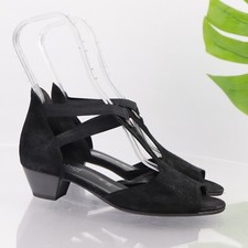 Gabor Womens Passion Sandal