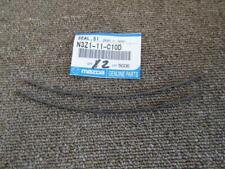 MAZDA RX8 RX-8 SE3P SIDE SEAL