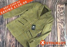 Sherwood Forest Ladies Riding