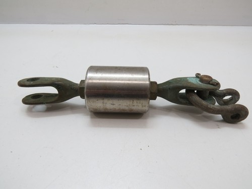 Bronze stainless steel - &,