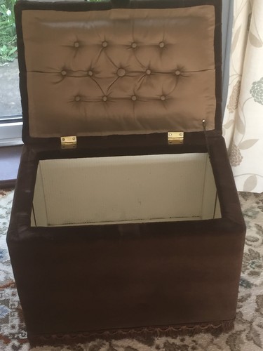 Original 1950 recovered - original,