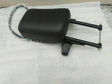 Fit For Royal Enfield C5
