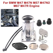 Egr deleted kit for - kit,