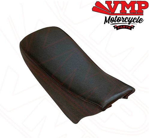 Ktm sx50 seat senior mini - sx50,