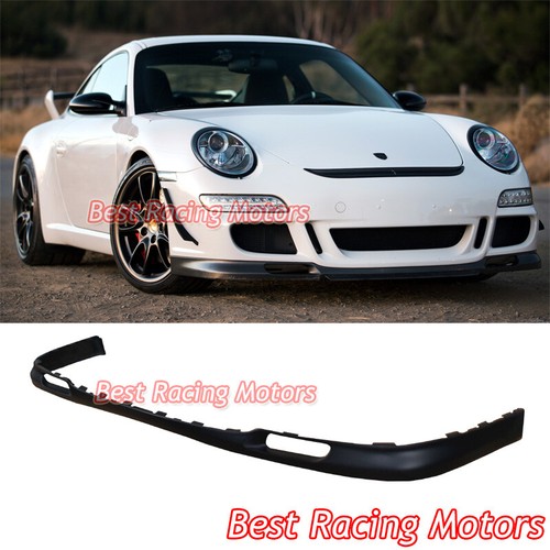 For 2007 2008 porsche 997 - 2007-2008,