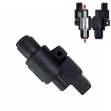 Fuel Pump Bracket Protective Cover Anti Shock Noise Reduction For Diesel Heater