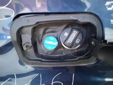 ADBLUE TANK BMW X3 MK3 FL (G01) 2021 On XDRIVE20D M SPORT 4 Cyl 16v DOHC Tank