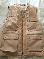 P.G.Field Weatherwear Men's