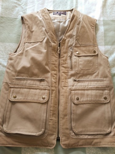 Field weatherwear men s - p.g.field, men's
