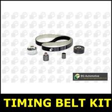 Timing Belt Kit Fits Saab 900 I 2.0 B202S K4010BT