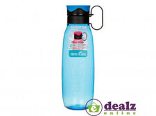 Sistema Tritan Traverse Screw