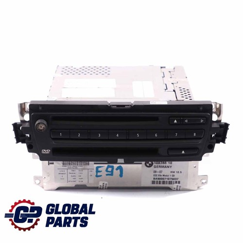 Bmw e90 e91 e92 professional - e90,