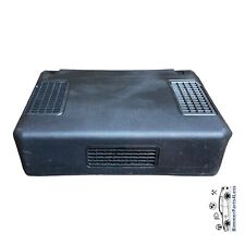 AUDI A3 S3 RS3 8V AMPLIPER UNDER SEAT COVER 8V0863051