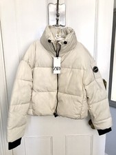 Zara Comfortemp Thermal