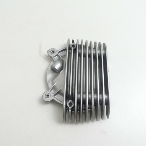 Yamaha 535 cover - yamaha, xv
