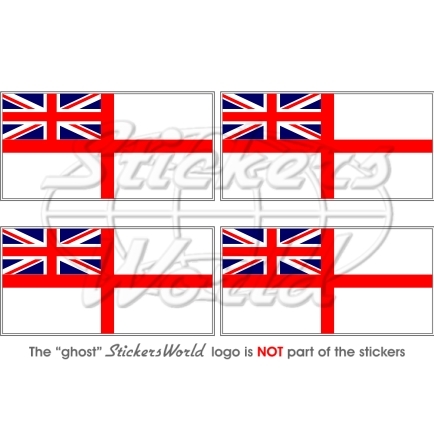 Royal navy flag - navy, uk-rn
