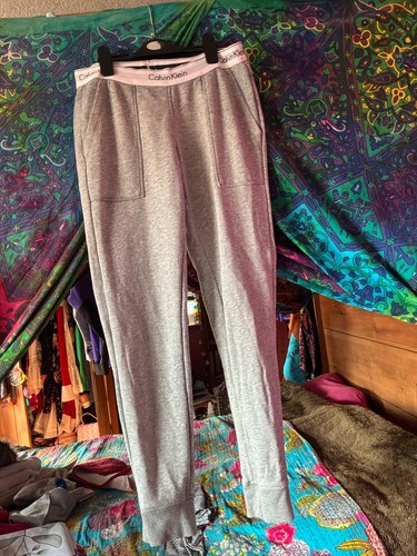 Calvin klein sleepwear - klein,